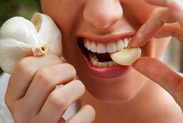 Most-Effective-Home-Remedies-To-Get-Rid-Of-The-Toothache