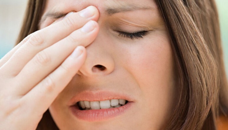 12-common-causes-of-headache-behind-left-eye