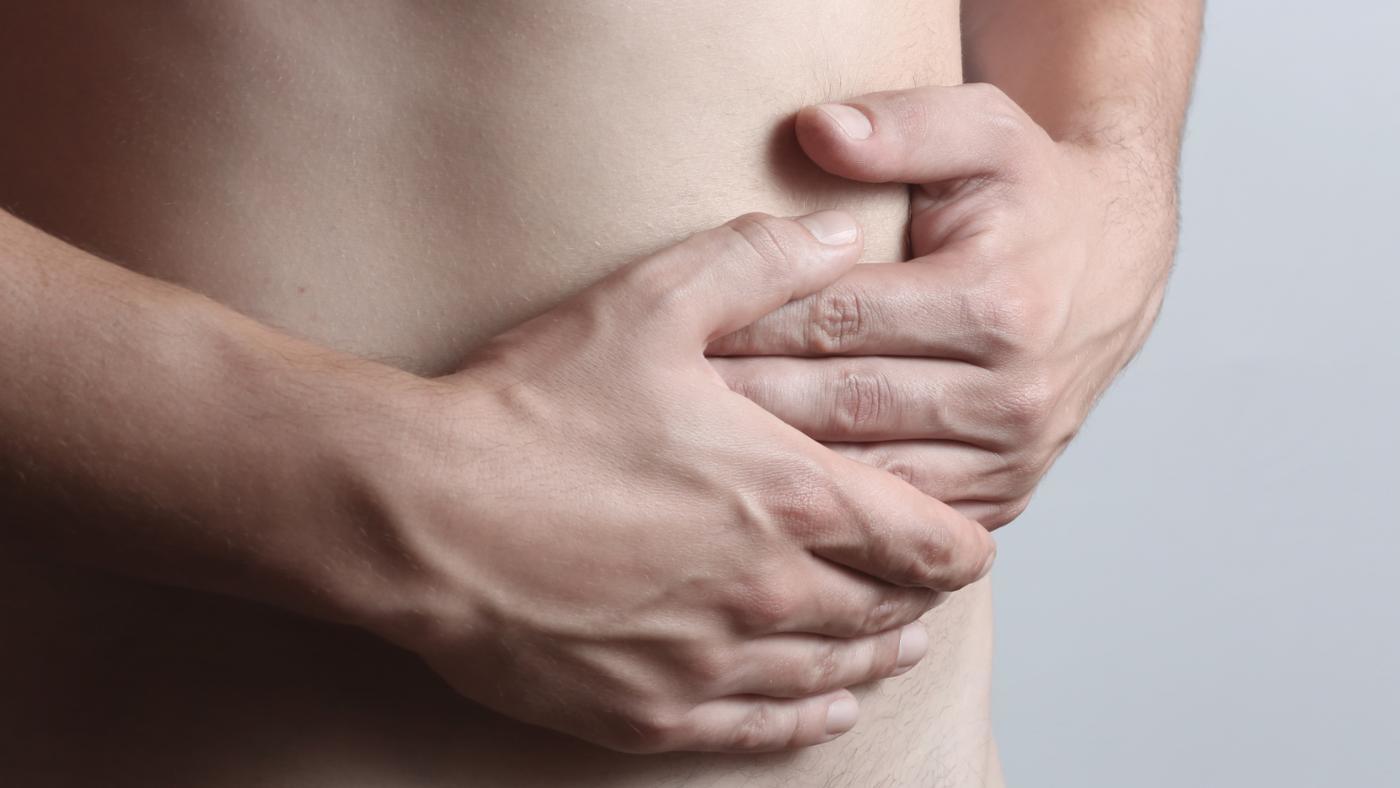 23 Common Causes Of Pain Under Left Rib Cage