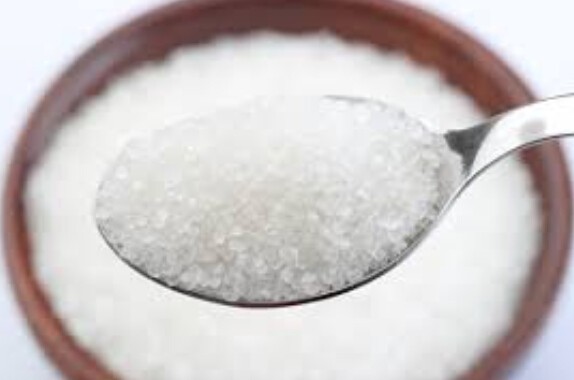 Sugar