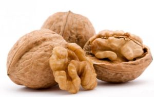 18 Amazing Benefits of Walnuts,Side Effect and How to Eat it