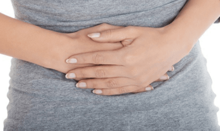Home Remedies to Get Rid of Indigestion