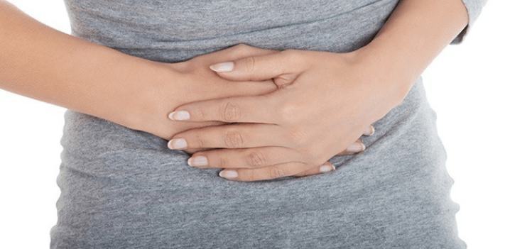How to Get Rid of Indigestion Fast at Home