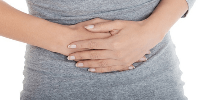 how-to-get-rid-of-indigestion-fast-at-home