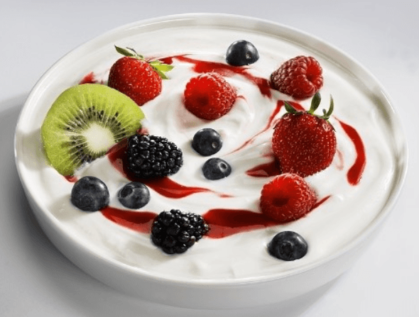 15 Proven Health Benefits of Yogurt on Your Body