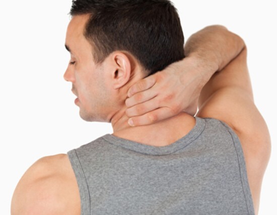 Different Types of Pain in Left Side, Causes and Treatment