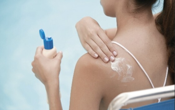 how-to-get-rid-of-sunspots-10-natural-remedies