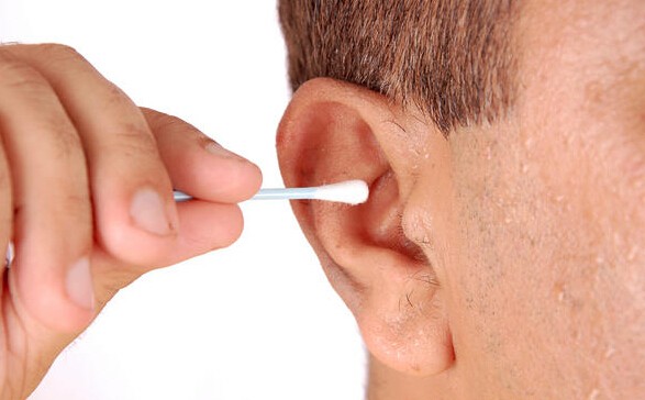 15 Natural Ways to Pop Your Ears Fast and Safely