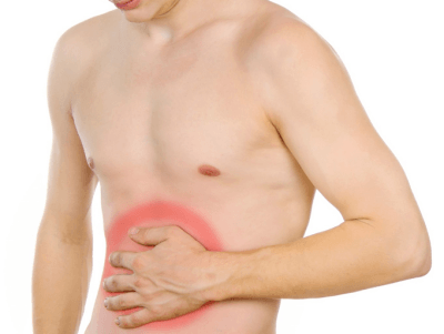 13 Causes of Pain under Left Rib Cage with Treatments