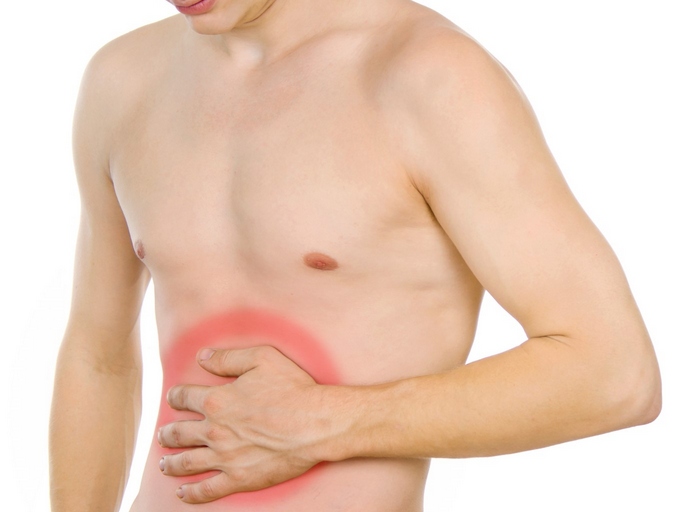 picture-of-what-is-under-your-rib-cage-upper-left-abdominal-pain