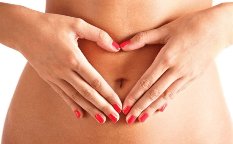 15 Causes of Belly Button Pain With Treatment