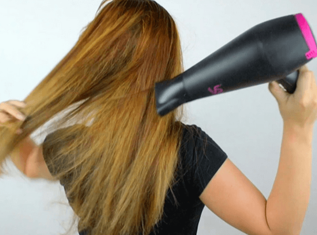 13-easy-ways-to-get-rid-of-frizzy-hair-fast-at-home