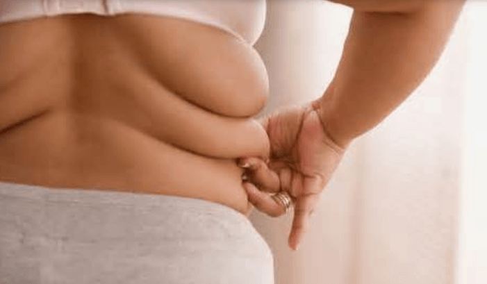 20 Best Ways To Get Rid Of Back Fat Fast