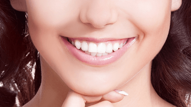 How to Get Rid of Gingivitis:14 Natural Remedies