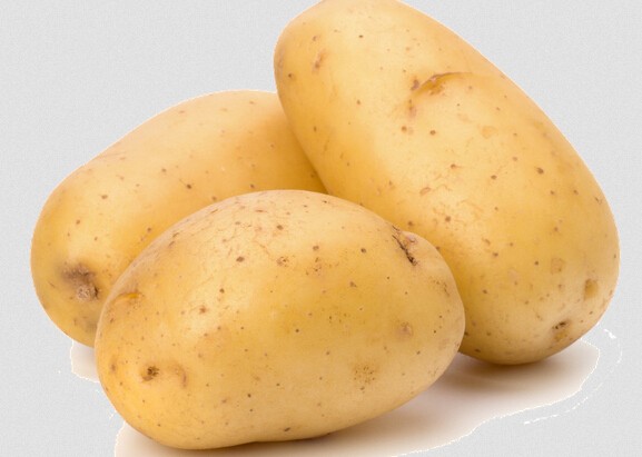 Is Potato A Vegetable