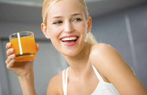 Vitamins supplements for Women