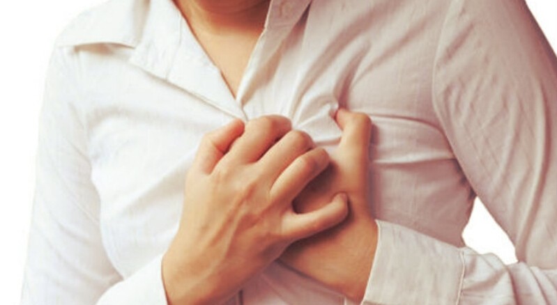 how-to-get-rid-of-gas-pain-in-chest