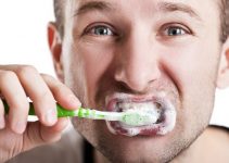 Natural Way To Make Your Period Come Vitamin C Natural Way To Make Your Period Come Vitamin C