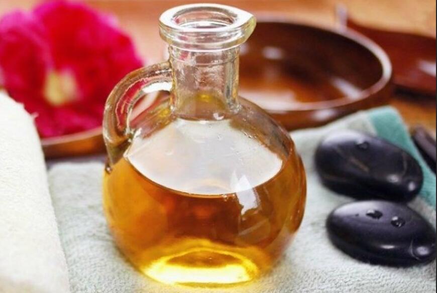 Clove Oil