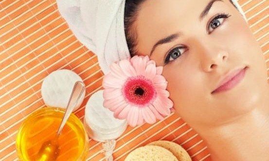 How to Use Honey to Remove Acne(Fast and Naturally)