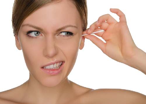 Pimple in Ear: Causes with 12 Home Remedies