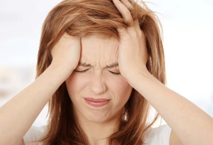 Numbness and Tingling in Face:12 Causes with Treatment