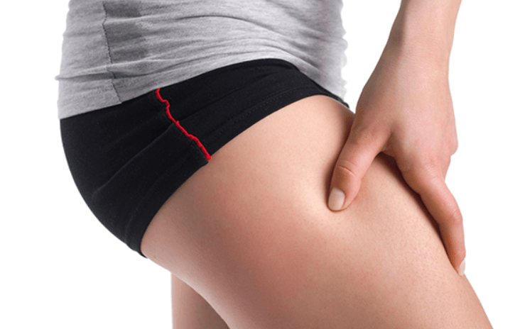 Inner Thigh Pain