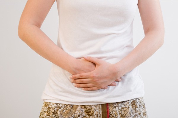 15 Common Causes of Lower Right Abdominal Pain