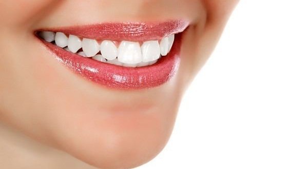 Home Remedies for Teeth Whitening