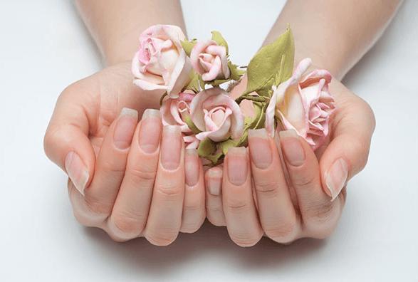 16 Natural Home Remedies for Yellow Nails