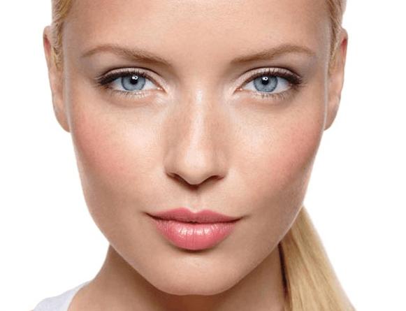 How to Get Rid of Large Pores on Skin Fast