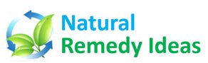 natural remedy ideas