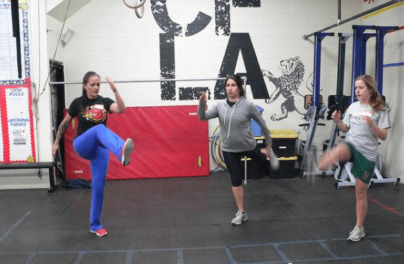 10 Coordination Exercises to Enhance Your Physical Performance
