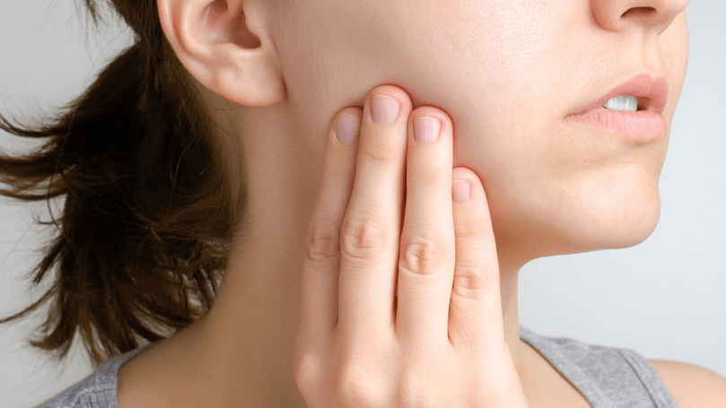 How to Use Apple Cider Vinegar for Toothache