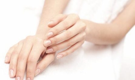 Causes of Right Hand Itching with Treatments