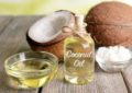 Benefits of Coconut Essential Oil
