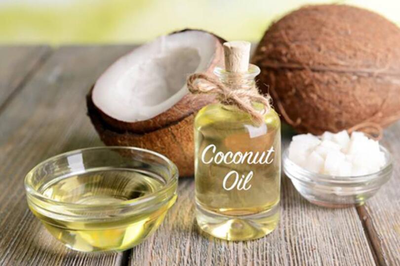 Benefits of Coconut Essential Oil