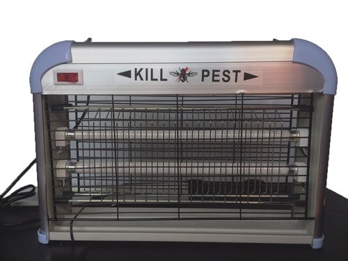 insect killer Machines