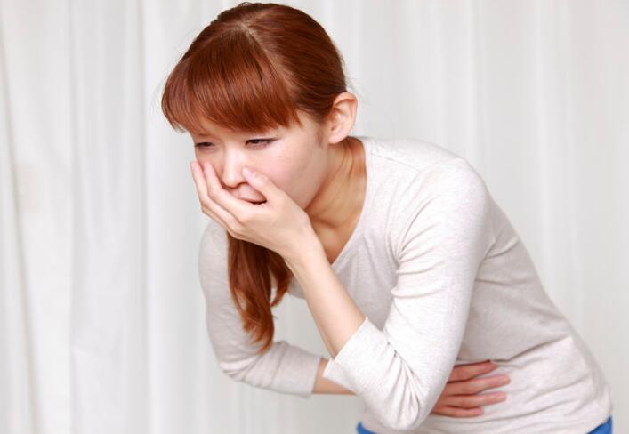 Nausea after Eating: 12 Common Causes with Treatment