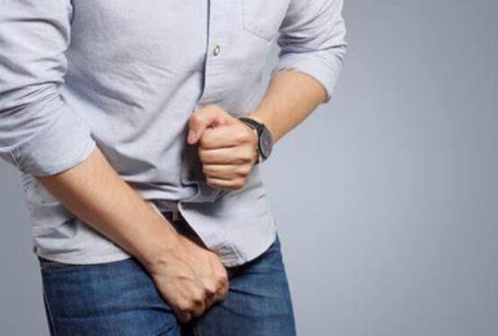 Groin Pain In Men: 12 Common Causes with Treatment