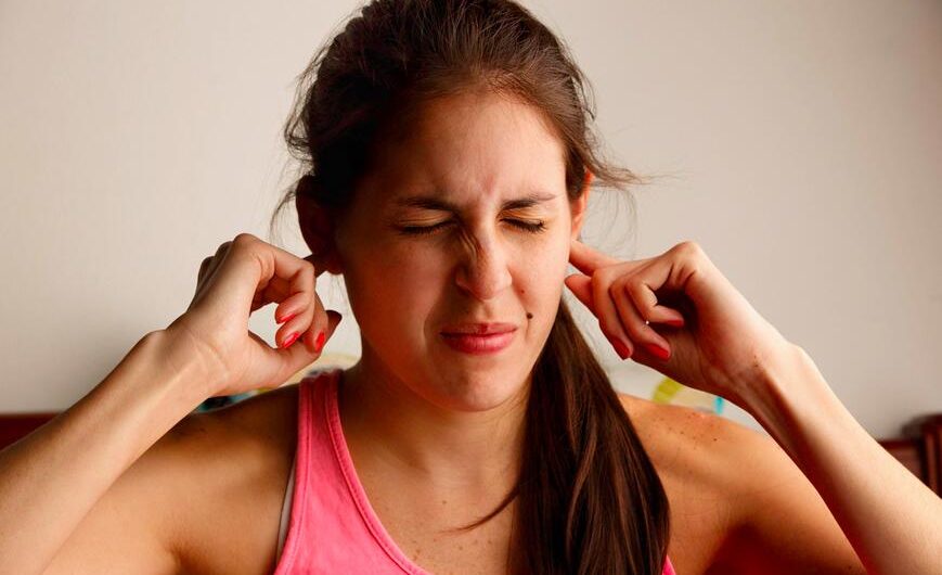 10 Easy Ways to Pop Your Ears Fast and Naturally