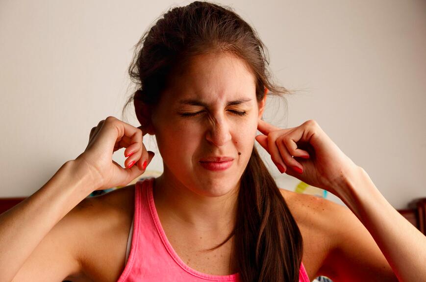 10 Easy Ways to Pop Your Ears Fast and Naturally