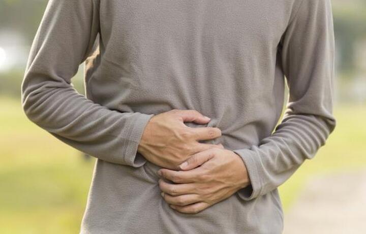 Left Side Abdominal Pain: Symptoms, Causes with Treatment