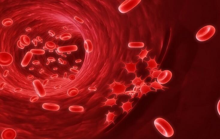 Low Platelet Count(Thrombocytopenia): Causes and Treatment