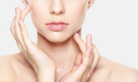 Wrinkle Free Skin Care Tips