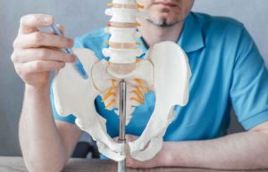 Sacroiliac Joint Pain:13 Causes With 9 Stretches Treatment