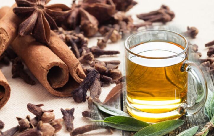 How to Incorporate Clove into Your Diet
