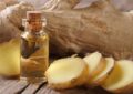 benefits of ginger