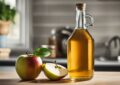 How To Use Apple Cider Vinegar For Weight Loss