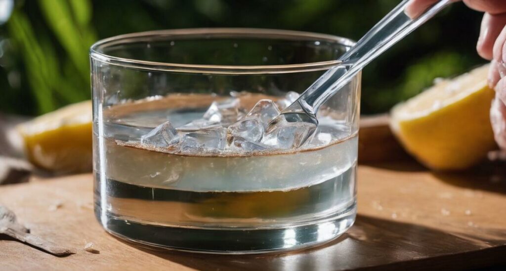 how-to-use-baking-soda-for-heartburn-relief